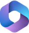 Microsoft-365
