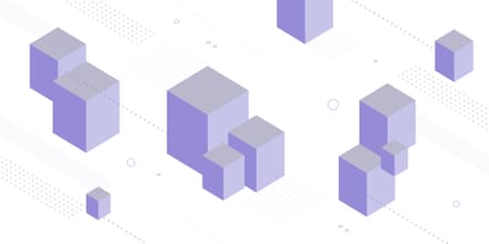 aws cdk how to get started