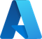 azure-2