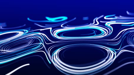 Azure Virtual Desktop