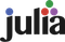 julia.512x331