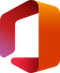 office-2