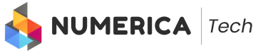 Numerica Tech