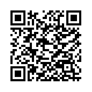 WhatsApp QR code